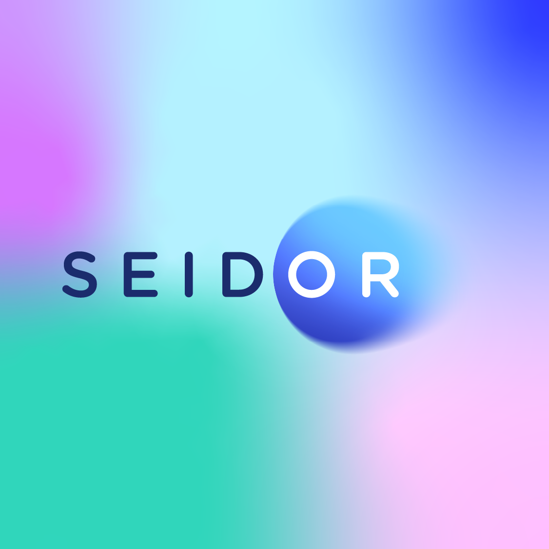 2 Podcast by Seidor (home)