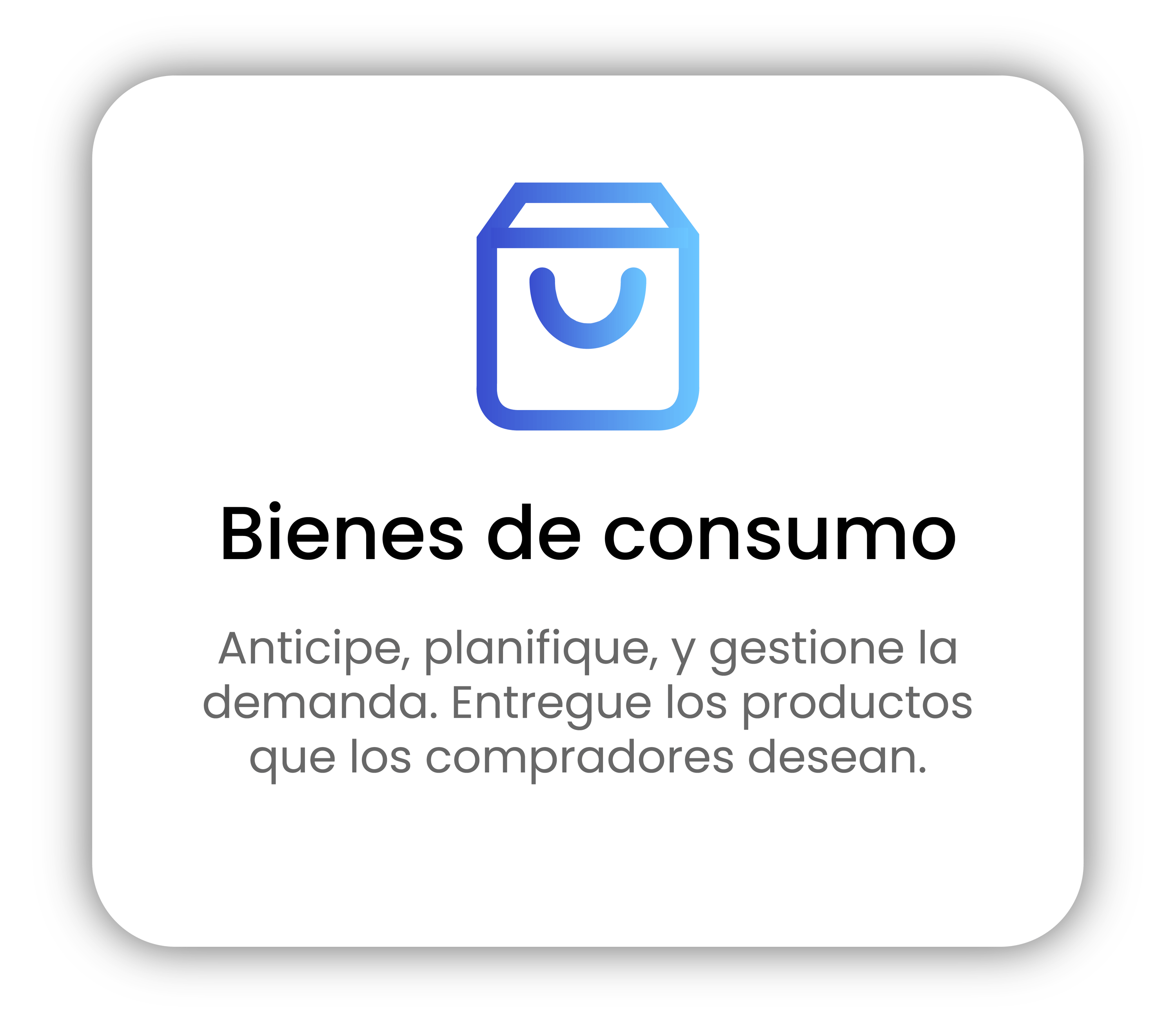 Bienes de consumo@300x Bienes de consumo@300x