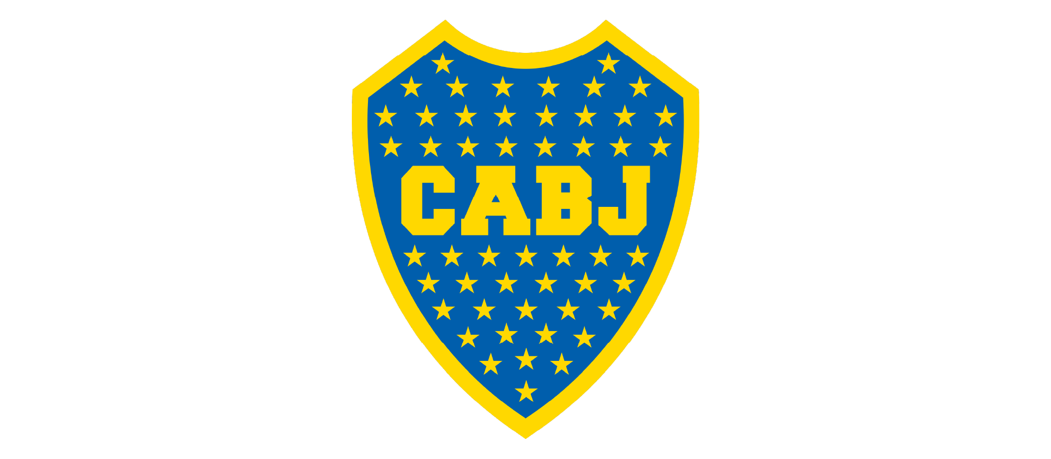 Boca Juniors