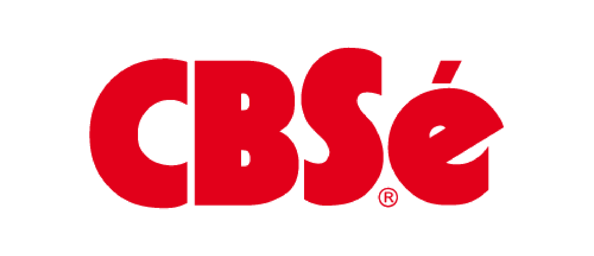 CBSÉ