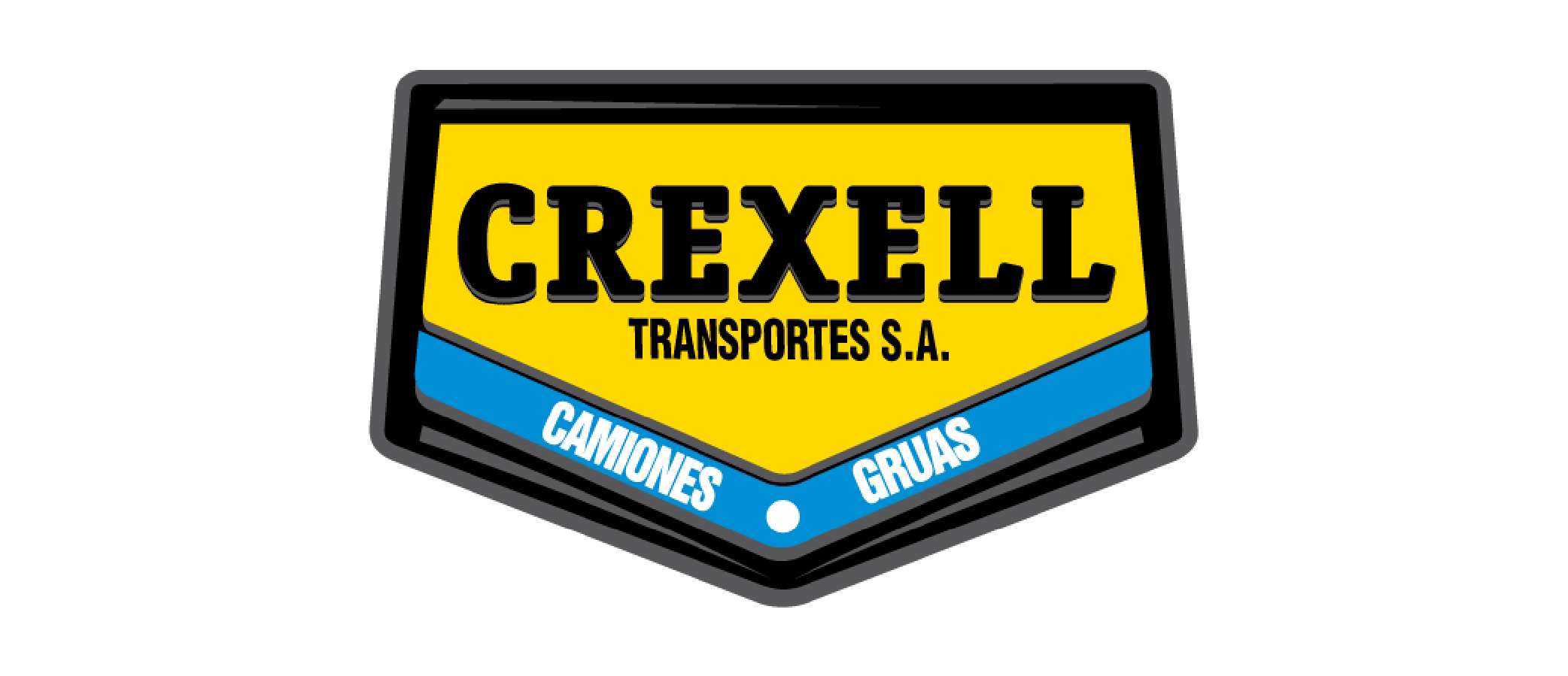 Crexell