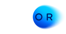 LOGO_COLOR_NEGATIVE-2