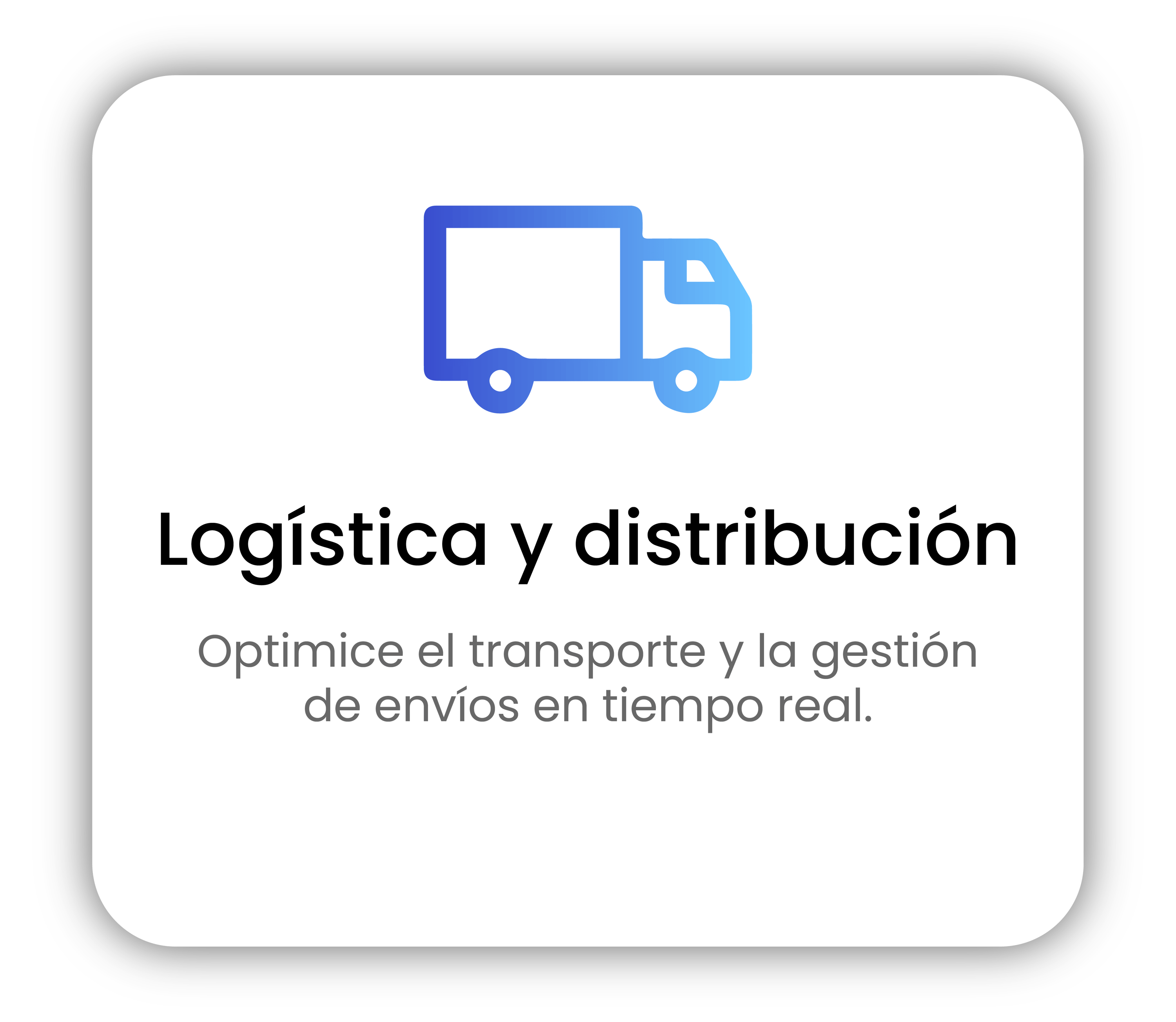 Logistica y distribucion@300x