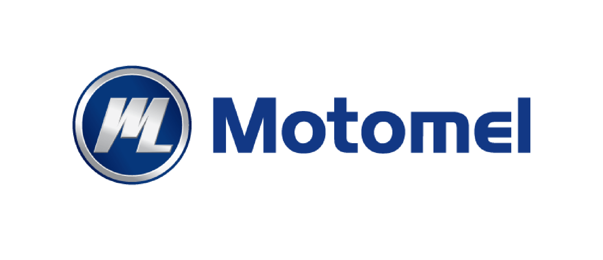Motomel