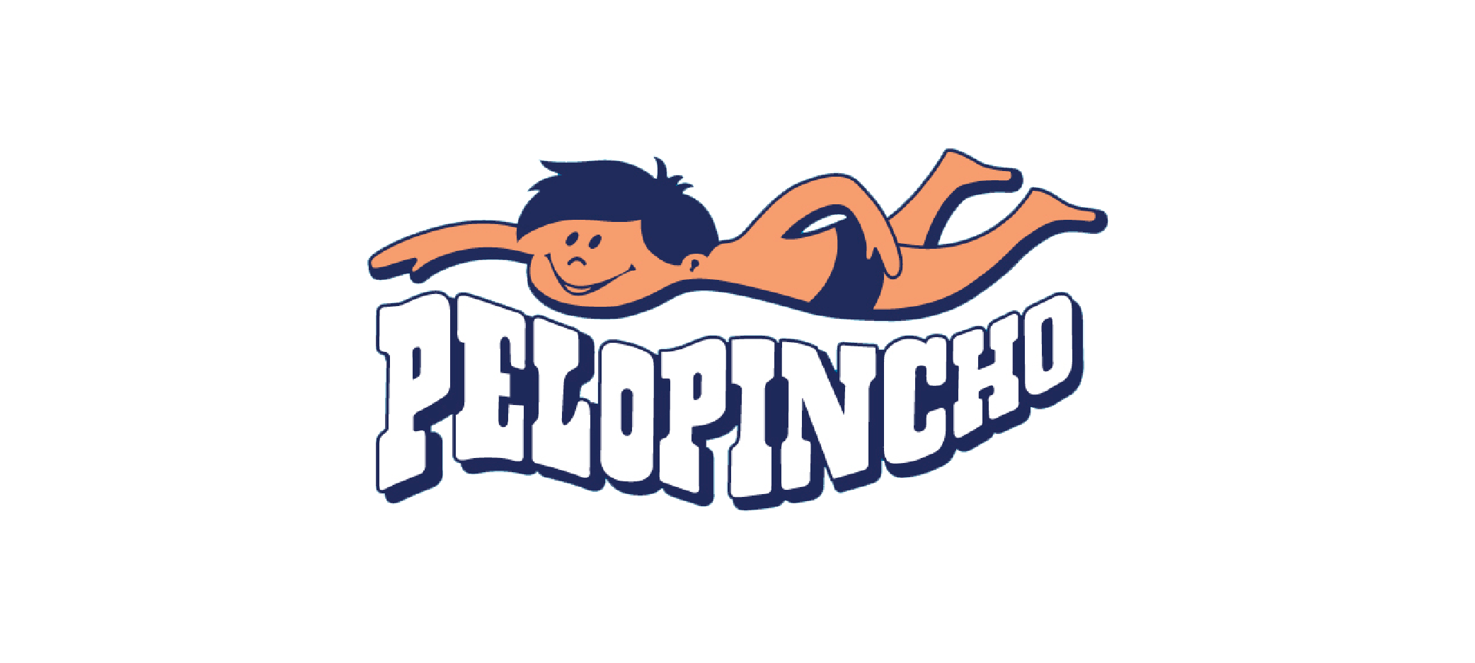 Pelopincho