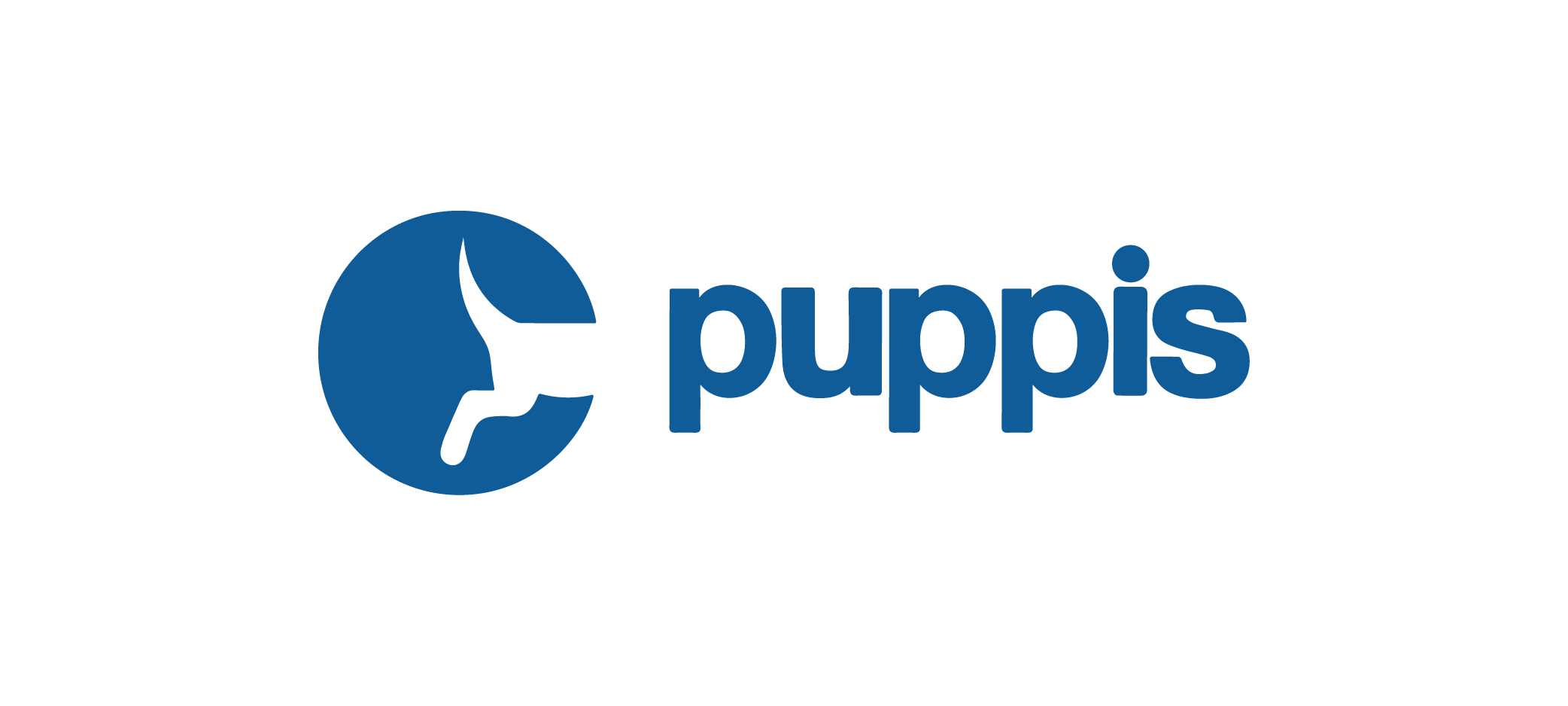 Puppis-1