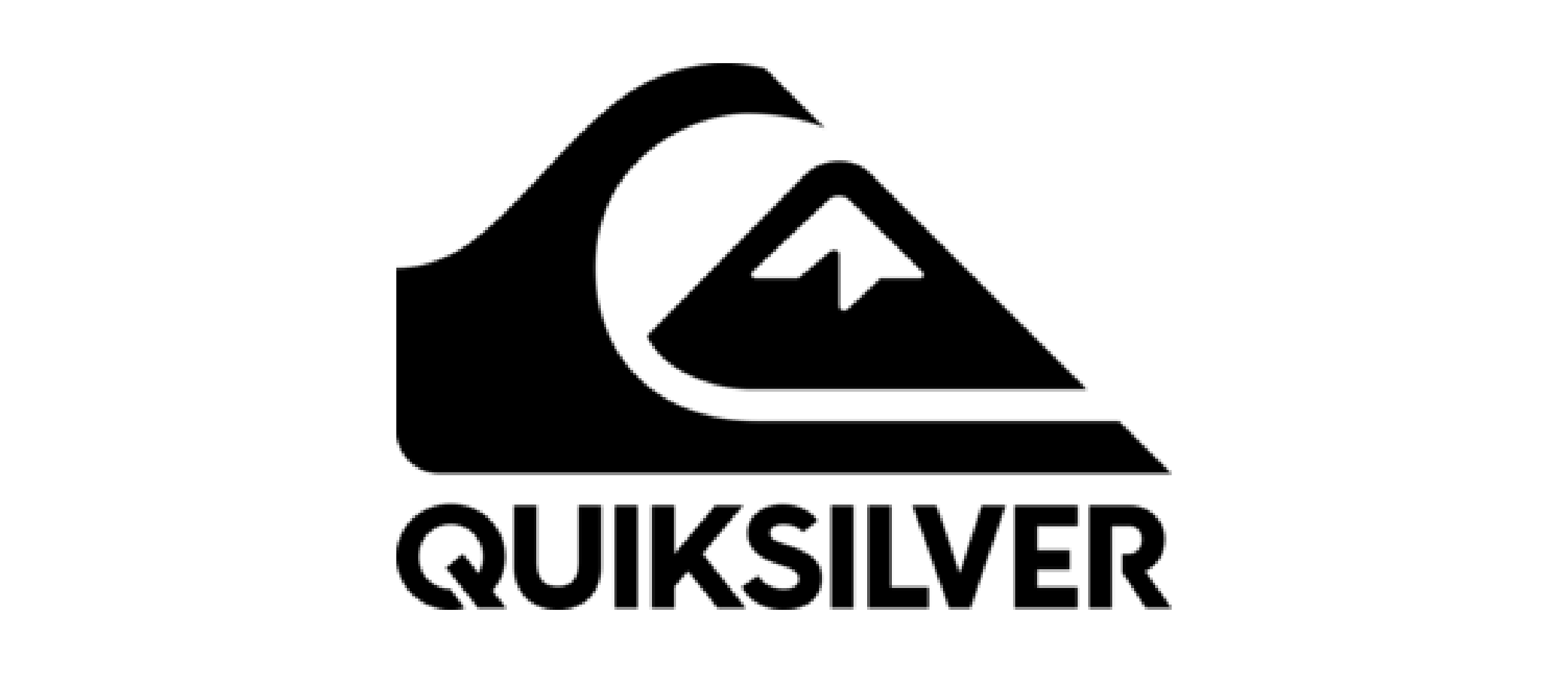 Quiksilver