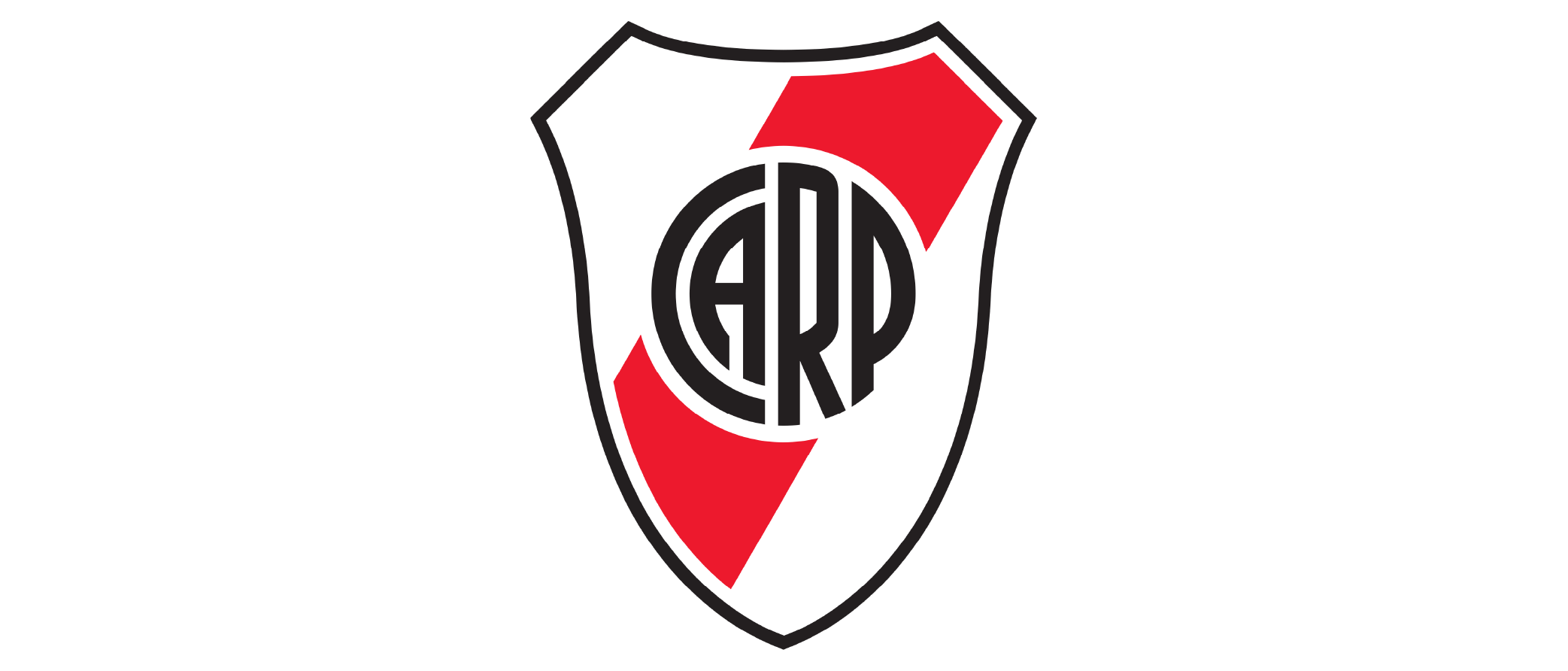 River Plate