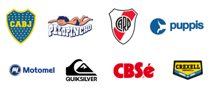 logos juntos web logos juntos web