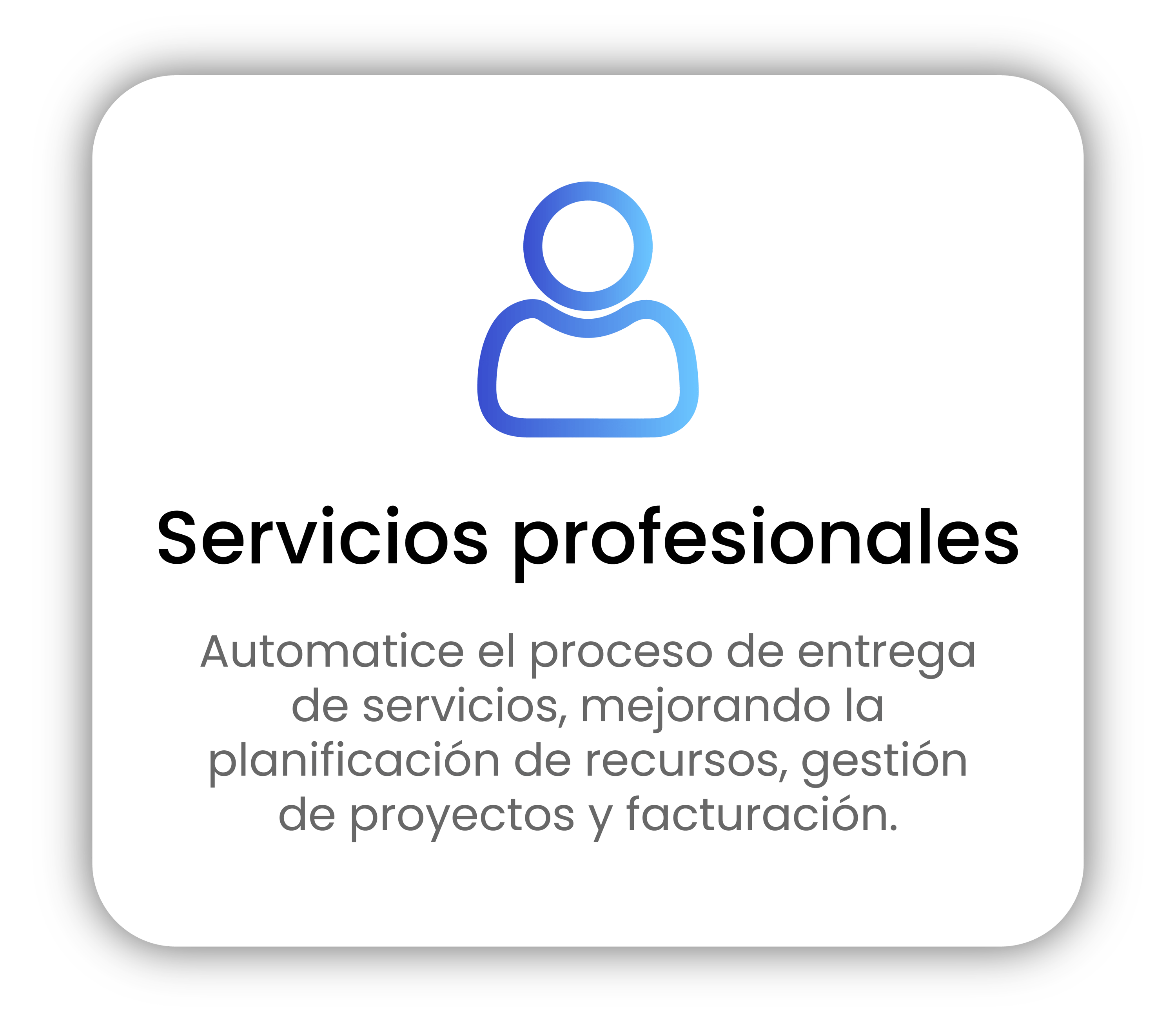 servicios profesionales@300x