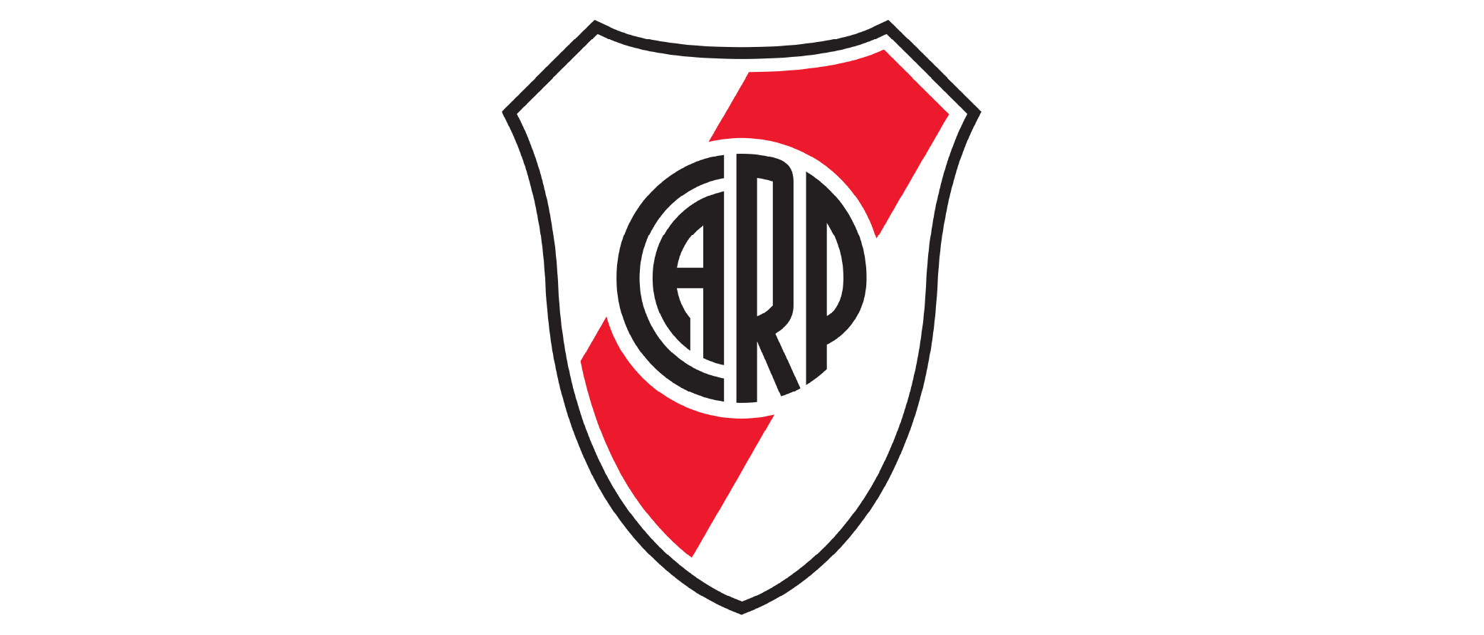 River@300x
