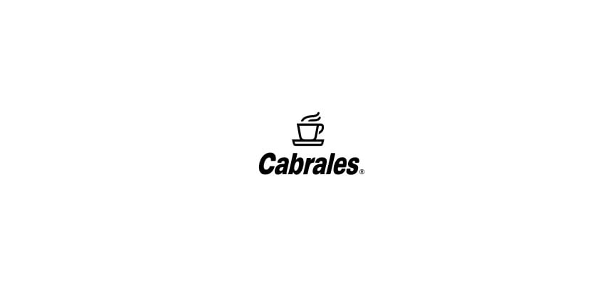 cabrales-1