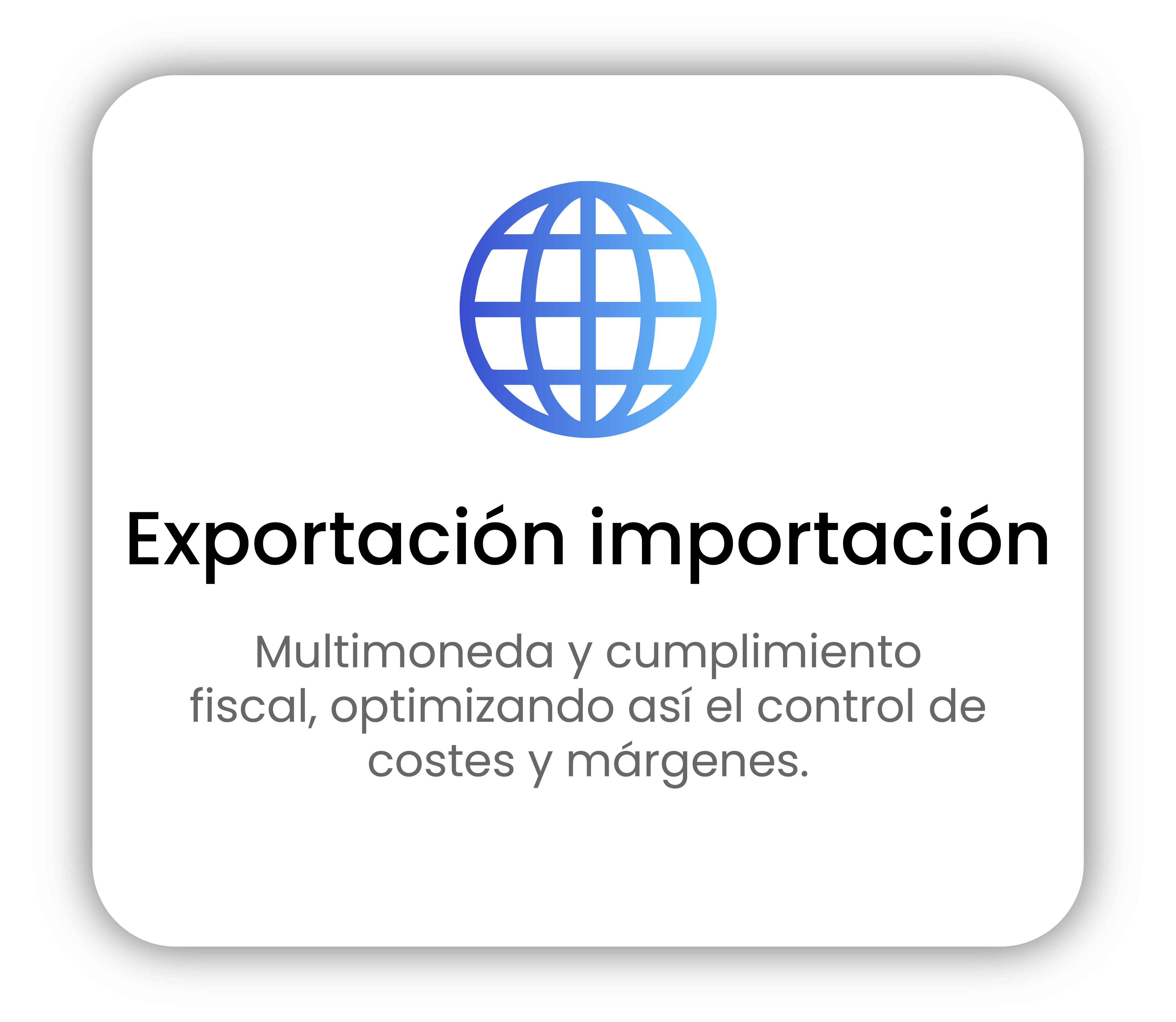 exportación importación@300x